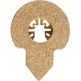 KWB Multi-Tool HM Fingerraspel