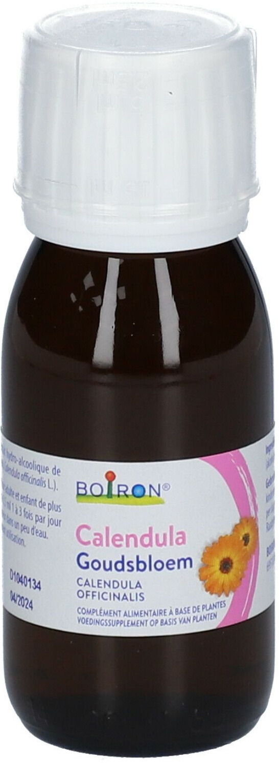 Boiron® Calendula