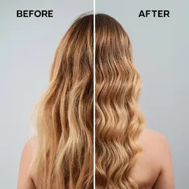 Alfaparf Milano Semi di Lino Reconstruction Reparative Shampoo 250 ml