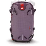 Arva Explore 30 Switch Cover lila
