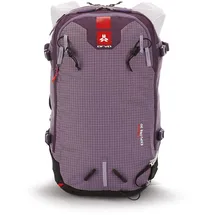 Arva Explore 30 Switch Cover lila