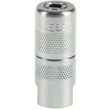 Pressol 12631 Hydraulikmundstück