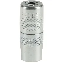 Pressol 12631 Hydraulikmundstück