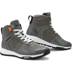 Stylmartin Piper Air, Schuhe - Grau - 45 EU