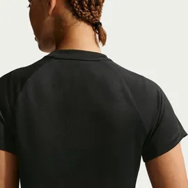 Nike Dri-FIT Park VIII Schwarz M