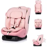 Chipolino Mondial i-Size Rosa