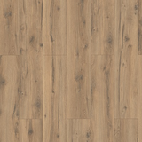 Classen HydroClick Taupeiche
