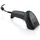 Datalogic QuickScan QD2590 - Kit - Barcode-Scanner