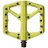 Pedal Stamp 1 Citron L
