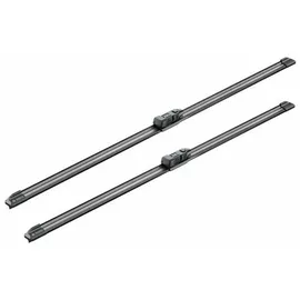 Bosch Aerotwin 3 397 014 310