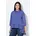 Lavendel 58/60