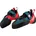 Petrol Red 47