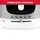 Moulinex Mega AM4800