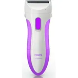 Philips SatinShave Essential HP6341/00