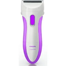 Philips SatinShave Essential HP6341/00