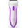 Philips SatinShave Essential HP6341/00