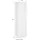 kochstation Mehrzweckschrank KS-Elster 50 x 50 x 200 cm Braun