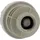 Blumat Druckreduzierer 1 Bar beige
