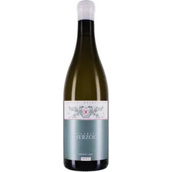 Andres Chardonnay Haardter Herzog 2023 - Weißwein / trocken - Deutschland / Pfalz - Chardonnay / Weingut Andres