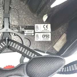 Sena R2 EVO M schwarz 2021