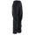 Rab Downpour Mountain Regenhose Schwarz L