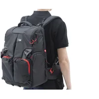 DJI Rucksack schwarz für Phantom 1/2/3