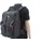 DJI Rucksack schwarz für Phantom 1/2/3