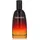 Dior Fahrenheit Lotion 100 ml
