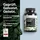 Natural Elements Curcuma Extrakt Kapseln 90 St.