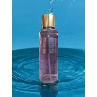 Victoria's Secret Love Spell Fragrance Mist 250 ml