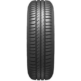 Laufenn G FIT EQ 165/70 R14 85T