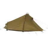 Nordisk Svalbard 1 PU (2.0)