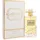 Nusuk Khaltat Al Dhahabi Eau de Parfum 100 ml