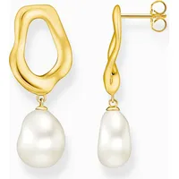 Thomas Sabo Bold Elegance H2322-430-14 Ohrstecker