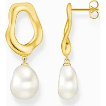 Thomas Sabo Bold Elegance H2322-430-14 Ohrstecker