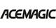 acemagic