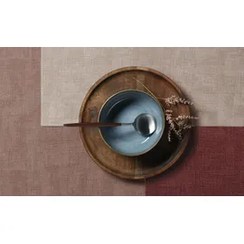 Asa Selection Meli-Melo purple