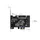 DeLock PCI Express Karte zu 2x USB 3.0 Pfostenstecker,