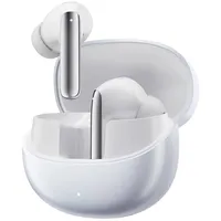 Qcy TWS MeloBuds Pro HT08 ANC (white)