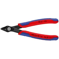 Knipex 78 61 125 mm
