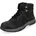 Herren 43