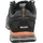 MEINDL Ontario GTX Herren schwarz/orange 42,5