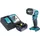 Makita Arbeitsleuchte LED 190 lm schwarz