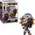 Funko POP! Five Nights at Freddy's: Security Breach Ruin Eclipse