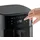 CASO Design AirFry 6.0 schwarz