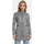White Label Longjacke blau 44