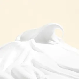 mary&may White Collagen Cleansing Foam 150 ml