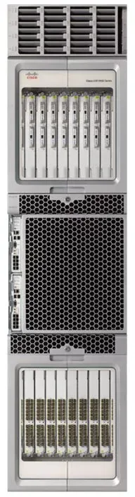 ASR-9922 neu