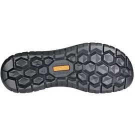 Jomos Diese Herrenschuhe in der Farbe Braun üb, Braun