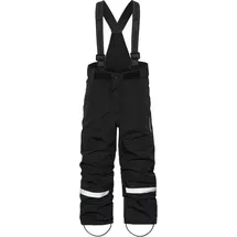 Didriksons - Kid's Idre Pants 6 - Skihose Gr 80 schwarz